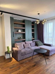 Област София-град, гр. София, Кръстова вада