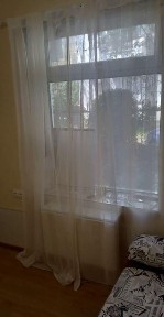 Област София-град, гр. София, Лозенец