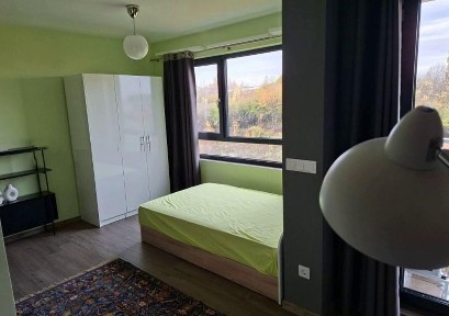 Едностаен, под наем, ж. к Овча Купел