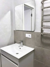 Област София-град, гр. София, Център