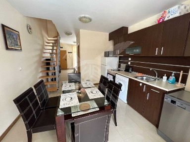 Област Бургас, гр. Черноморец