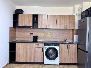 Област Бургас, с. Кошарица