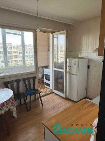 Област София-град, гр. София, Център