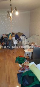 2-стаен в София-Връбница 1 площ 45