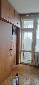 Тристаен апартамент, гр. Велико Търново, кв К. Фичето, до МОЛ