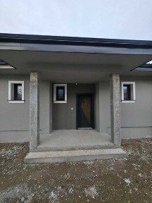 Област Пловдив, с. Марково