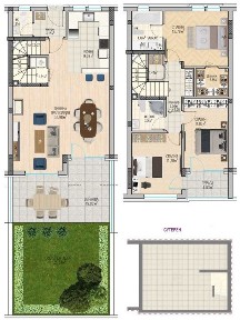 20% СЕГА - 80% АКТ 16! Къщa кв. Остромила