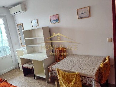 ДВУСТАЕН апартамент под наем - Базар Левски