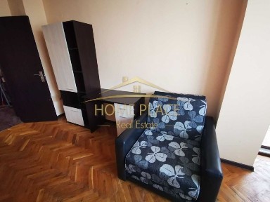 Област Варна, гр. Варна, Чаталджа