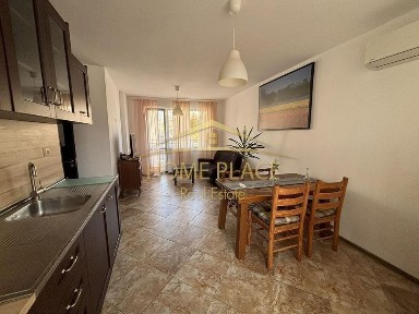 Област Варна, гр. Варна, Генералите