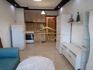 Област Варна, гр. Варна, Аспарухово