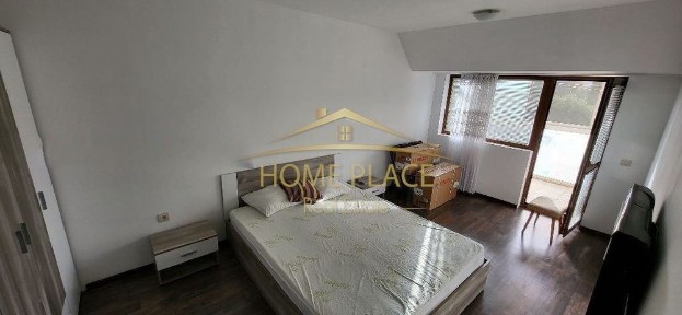 ДВУСТАЕН апартамент под наем - Аспарухово