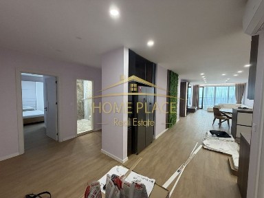 Област Варна, м-т Кабакум