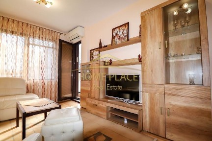 Област Варна, гр. Варна, Център