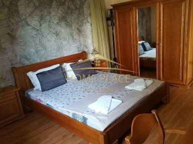 Област Варна, к. к. Св. Св. Константин и Елена