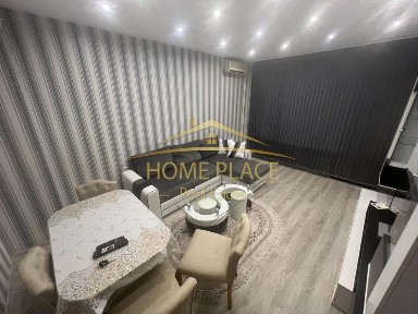 ТРИСТАЕН апартамент под наем - Левски