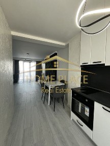 ПАРКОМЯСТО ! Тристаен апартамент под наем - м-т Ален Мак