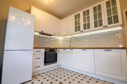 ДВУСТАЕН апартамент под наем - Левски