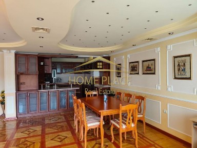 Област Варна, гр. Варна, Лятно кино Тракия