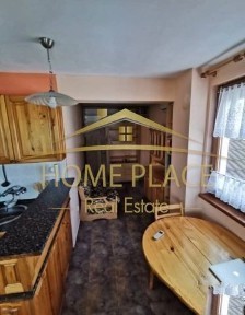 Област Варна, гр. Варна, Гръцка махала