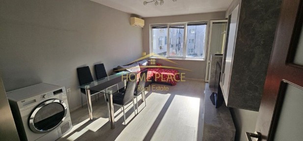 Област Варна, гр. Варна, м-т Балам Дере