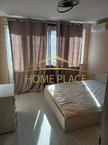 Област Варна, гр. Варна, Погреби