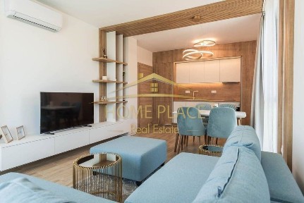 Област Варна, к. к. Св. Св. Константин и Елена