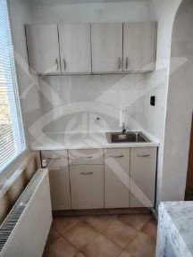 Тристаен апартамент - Аспарухово - 181337