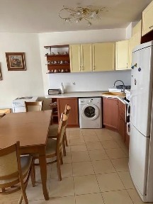 Област Варна, гр. Варна, Център