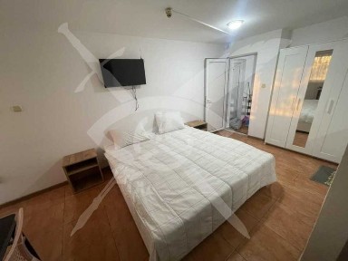 Едностаен апартамент - Левски - 178854