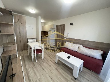 ЕДНОСТАЕН апартамент под наем - Левски