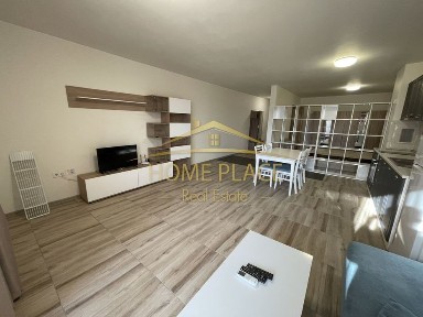 ЕДНОСТАЕН апартамент под наем - Левски