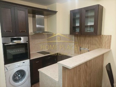 Област Варна, гр. Варна, Аспарухово