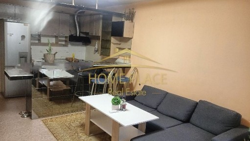 ДВУСТАЕН апартамент под наем - Лятно кино Тракия