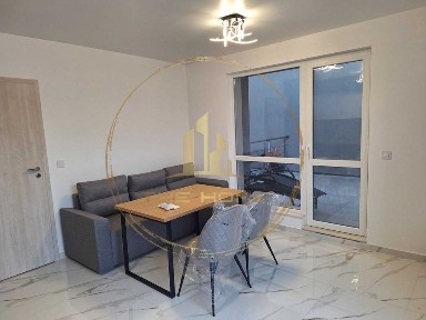 Област Варна, гр. Варна, м-т Пчелина