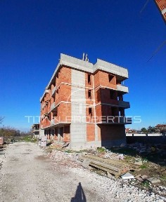 Област Пловдив, гр. Пловдив, Прослав