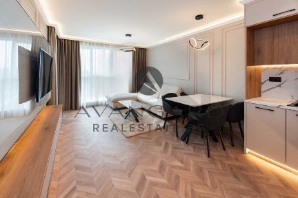 Област Пловдив, гр. Пловдив, Кючук Париж