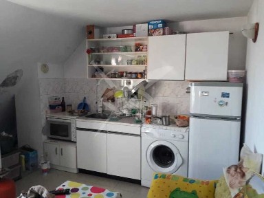 Мезонет в Христо Смирненски! 88778