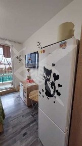 Едностаен апартамент в Слънчев бряг 94865