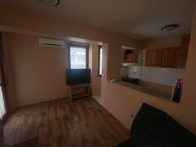 Двустаен, под наем, ж. к Възраждане