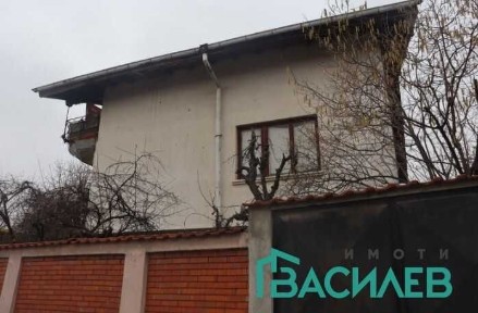 Продава КЪЩА град София, Обеля