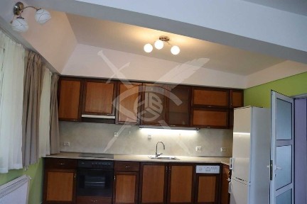 Къща в кв. Симеоново №180375