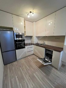 Област Пловдив, гр. Пловдив, Христо Смирненски