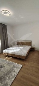 Многостаен апартамент под наем в Христо Смирненски 11798731