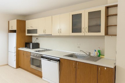 Област Пловдив, гр. Пловдив, Център