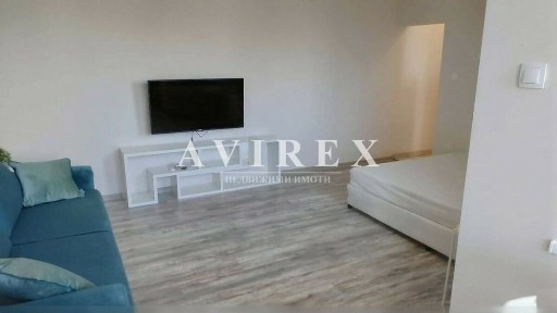 Оферта 27830 - Едностаен апартамент под наем в Супер Център