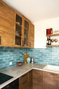 Уютен ДВУСТАЕН апартамент в кв. Младежки хълм до МУ