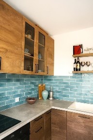 Уютен ДВУСТАЕН апартамент в кв. Младежки хълм до МУ