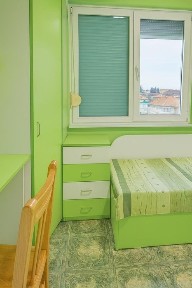 Област Пловдив, гр. Пловдив, Кючук Париж