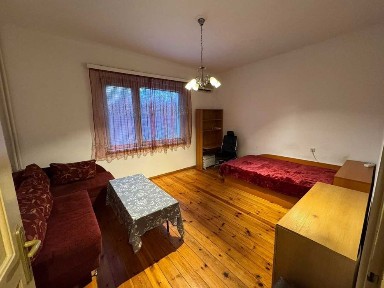 Област София-град, гр. София, Славия